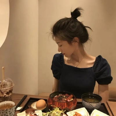 鸠江FurryQQ群介绍